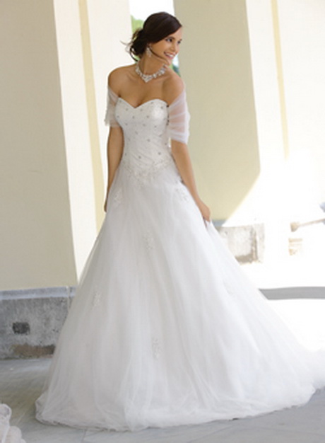 kleid-braut-87-12 Kleid braut