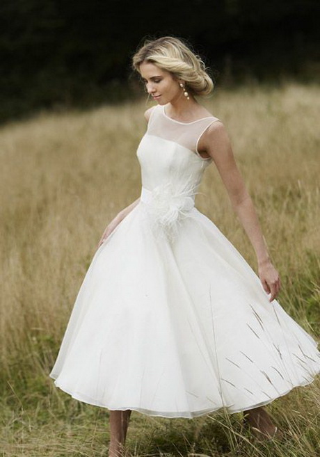 kleid-braut-87-13 Kleid braut
