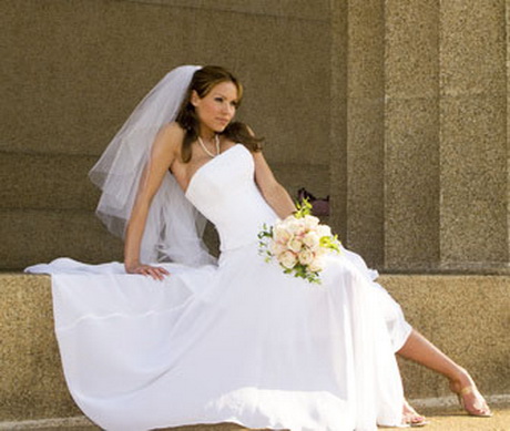kleid-braut-87-14 Kleid braut