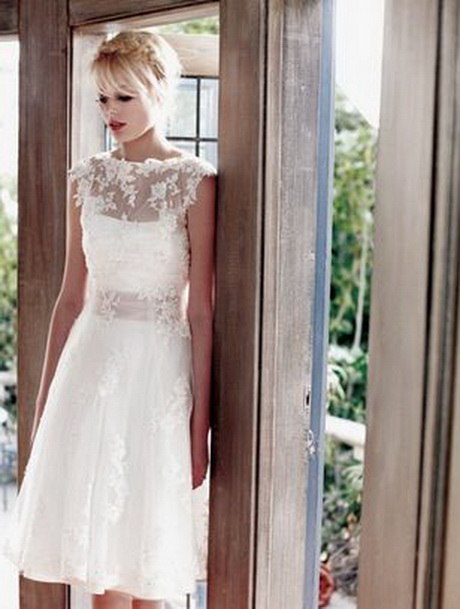 kleid-braut-87-15 Kleid braut