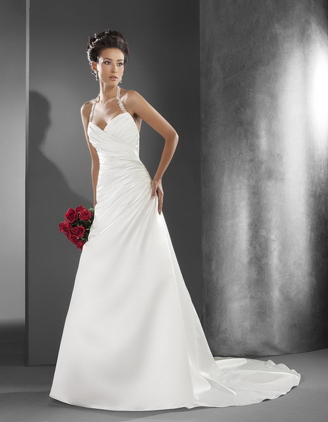 kleid-braut-87-16 Kleid braut