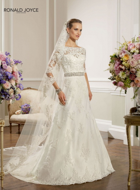 kleid-braut-87-18 Kleid braut