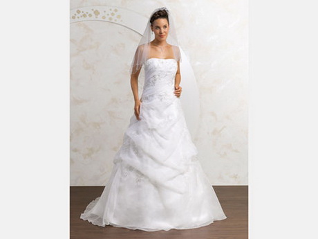 kleid-braut-87-2 Kleid braut