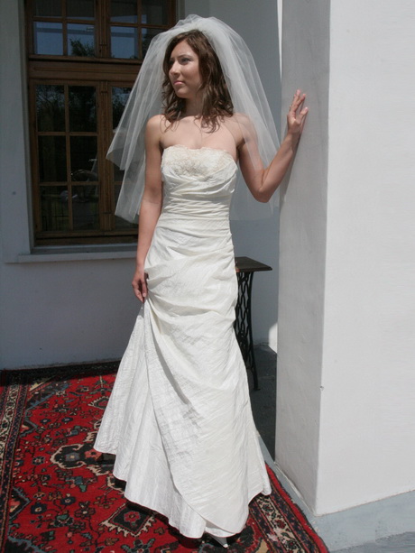 kleid-braut-87-5 Kleid braut