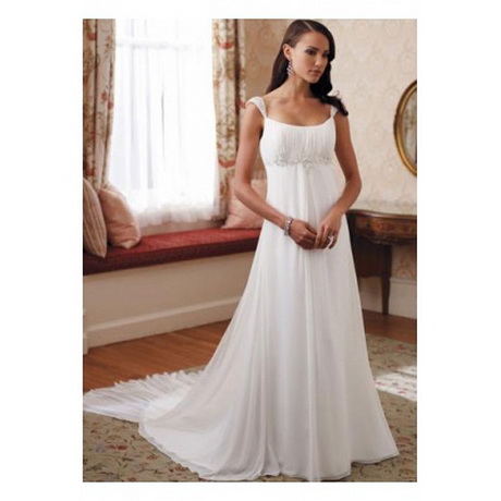 kleid-braut-87-6 Kleid braut