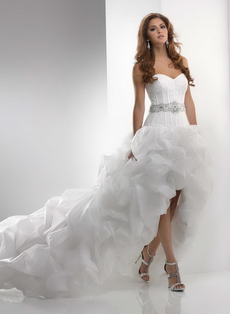 kleid-braut-87-9 Kleid braut