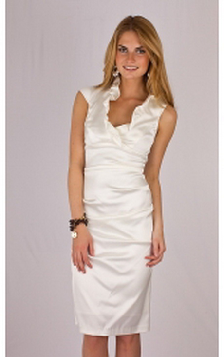 kleid-brautmutter-hochzeit-61-2 Kleid brautmutter hochzeit