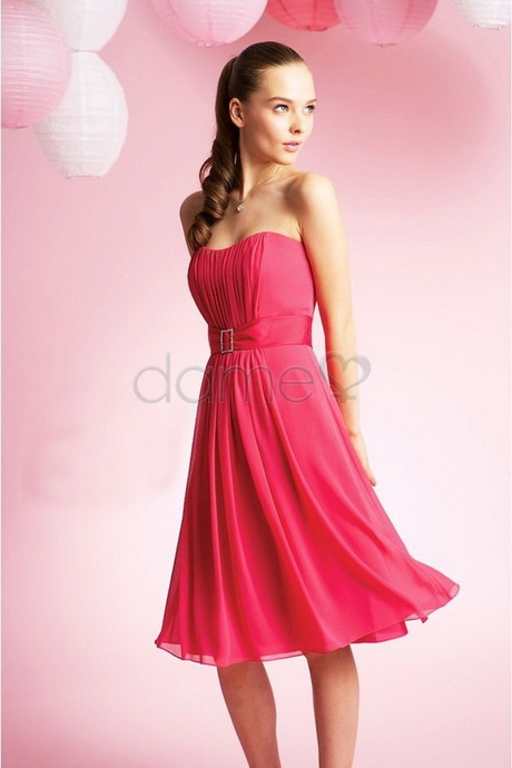 kleid-chiffon-16-4 Kleid chiffon