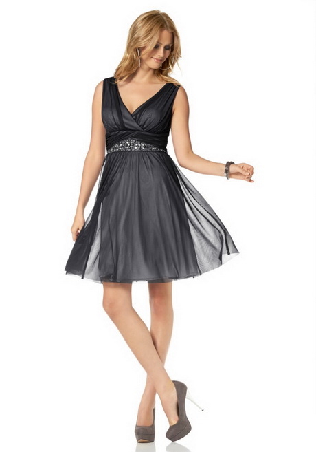 kleid-cocktailkleid-81-12 Kleid cocktailkleid