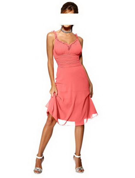 kleid-cocktailkleid-81-7 Kleid cocktailkleid