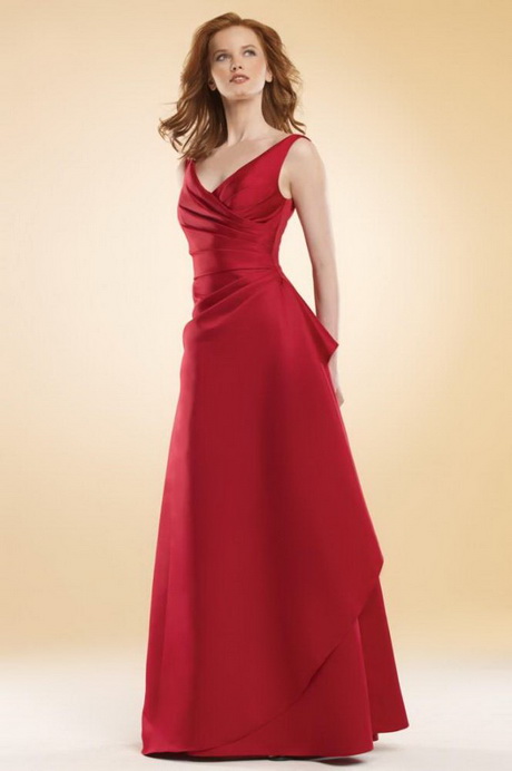 kleid-elegant-63-19 Kleid elegant