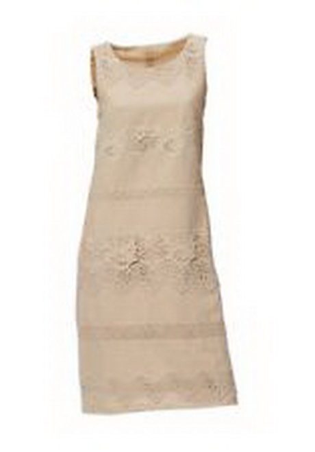 kleid-etuikleid-44-13 Kleid etuikleid