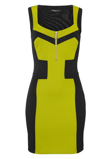 kleid-etuikleid-44-14 Kleid etuikleid