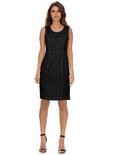 kleid-etuikleid-44-17 Kleid etuikleid
