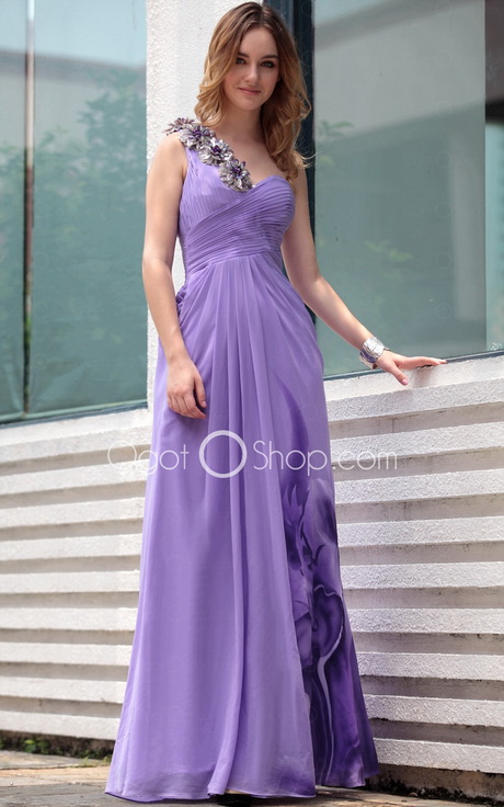 kleid-flieder-24-19 Kleid flieder