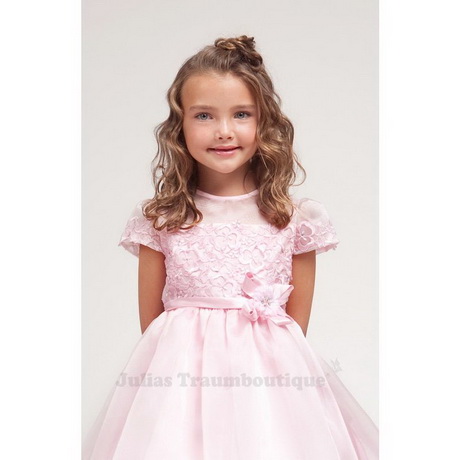 kleid-fr-blumenmdchen-00-4 Kleid für blumenmädchen