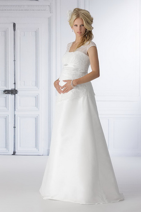 kleid-fr-hochzeit-schwanger-59-11 Kleid für hochzeit schwanger