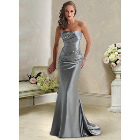 kleid-fr-hochzeiten-05-3 Kleid für hochzeiten