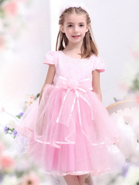 kleid-fr-mdchen-19-10 Kleid für mädchen