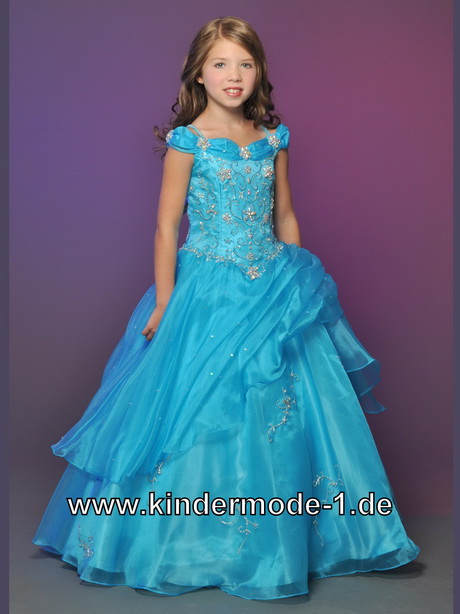 kleid-fr-mdchen-19-13 Kleid für mädchen