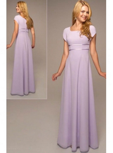 kleid-fr-trauzeugen-42-15 Kleid für trauzeugen