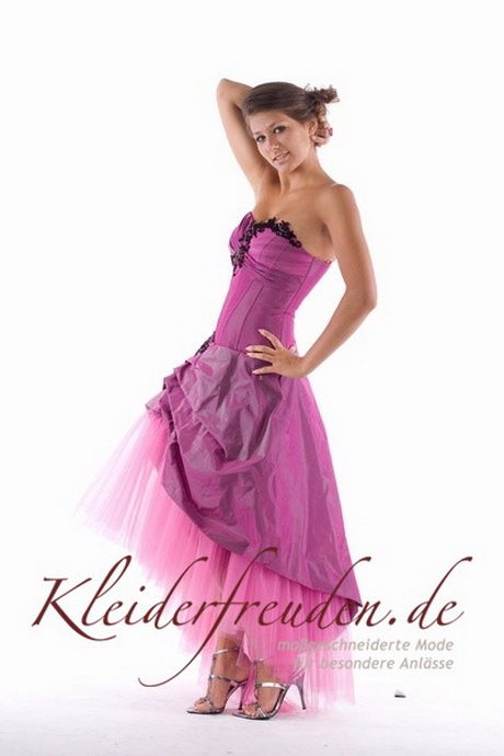 kleid-fr-trauzeugin-60-17 Kleid für trauzeugin