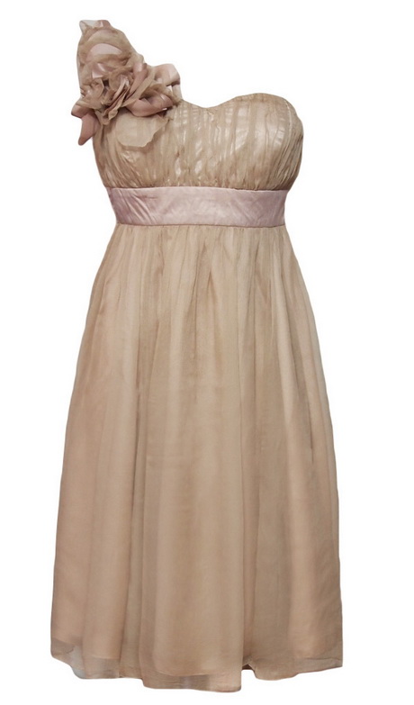 kleid-gold-37-9 Kleid gold