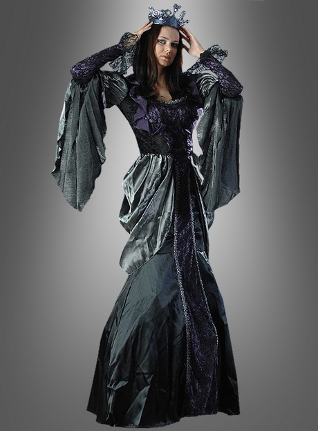 kleid-gothic-29-10 Kleid gothic