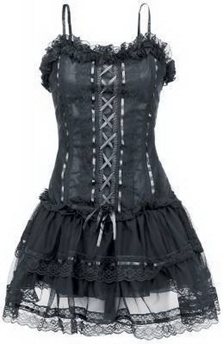 kleid-gothic-29-15 Kleid gothic