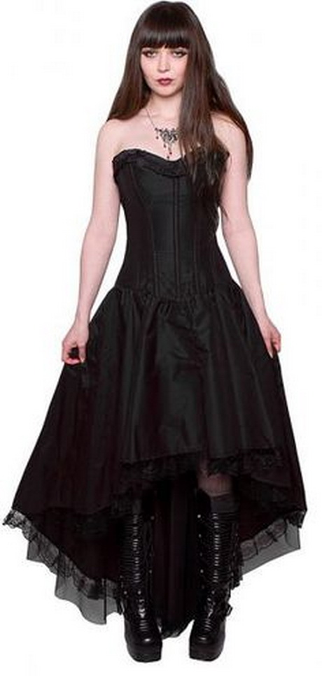 kleid-gothic-29-2 Kleid gothic