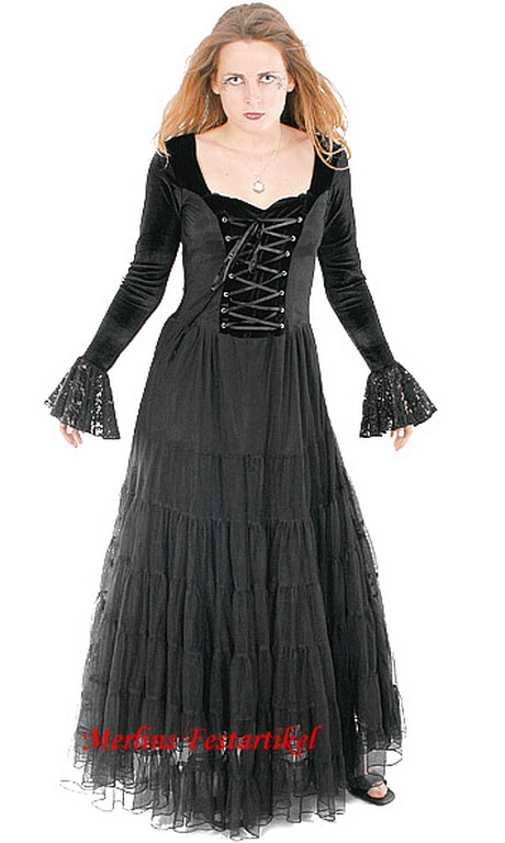 kleid-gothic-29-3 Kleid gothic