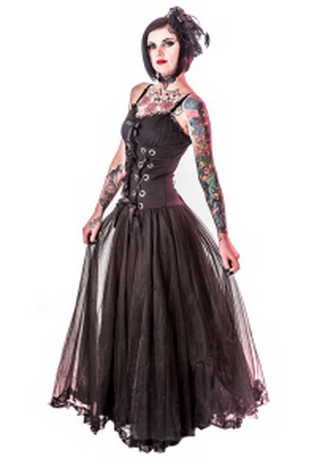 kleid-gothic-29-5 Kleid gothic