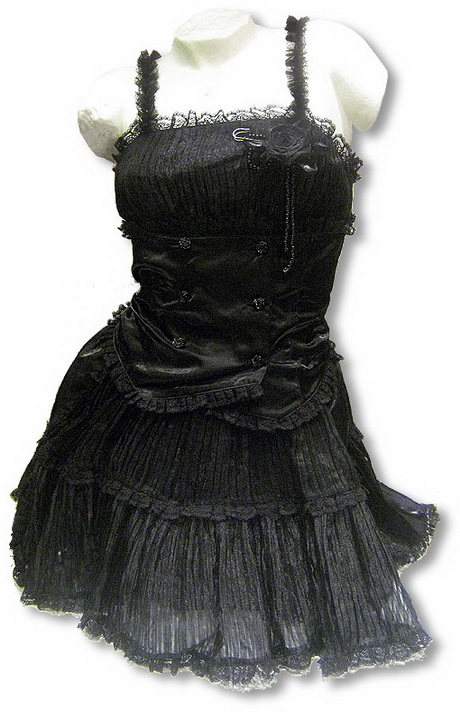 kleid-gothic-29-9 Kleid gothic