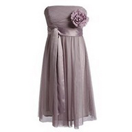 kleid-hochzeit-gast-83-17 Kleid hochzeit gast