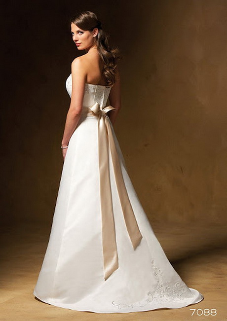 kleid-hochzeit-standesamt-90-14 Kleid hochzeit standesamt