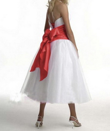 kleid-im-50er-stil-51-7 Kleid im 50er stil
