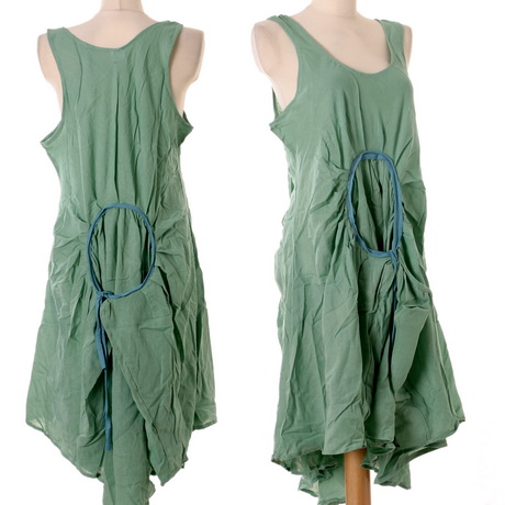 kleid-im-lagenlook-71-17 Kleid im lagenlook