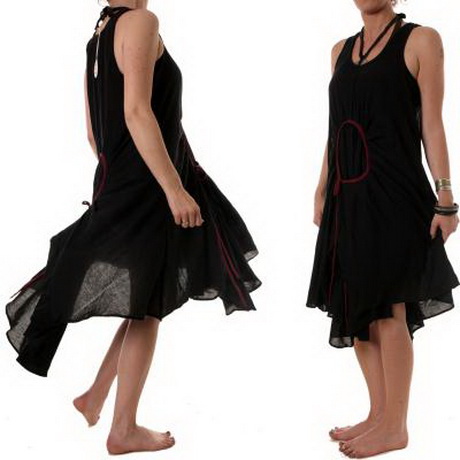 kleid-im-lagenlook-71-2 Kleid im lagenlook