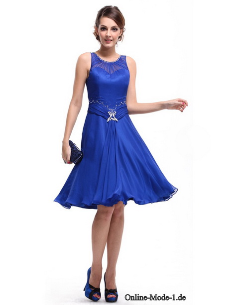 kleid-in-blau-19-2 Kleid in blau