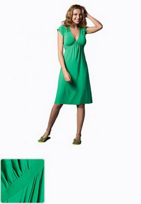 kleid-in-grn-13-9 Kleid in grün
