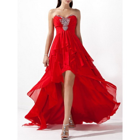 kleid-in-rot-32-8 Kleid in rot