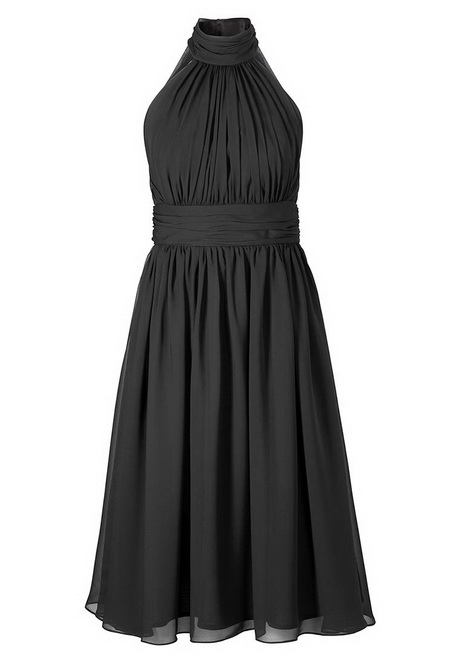 kleid-in-schwarz-28-8 Kleid in schwarz