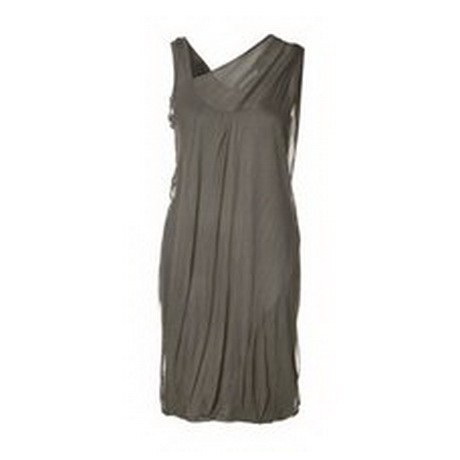 kleid-in-taupe-09-10 Kleid in taupe