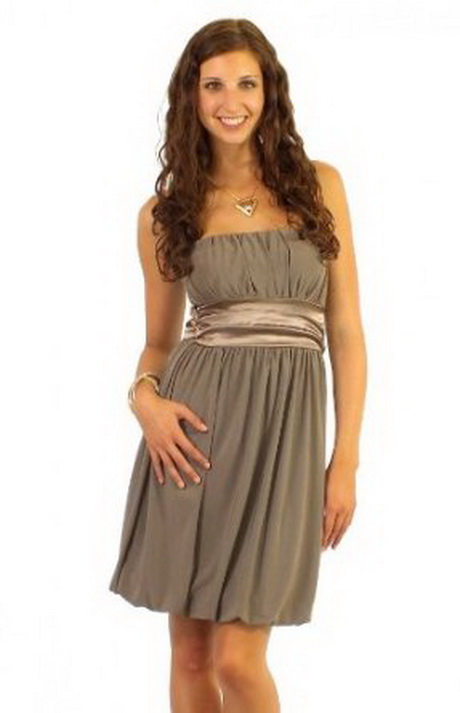 kleid-in-taupe-09-13 Kleid in taupe