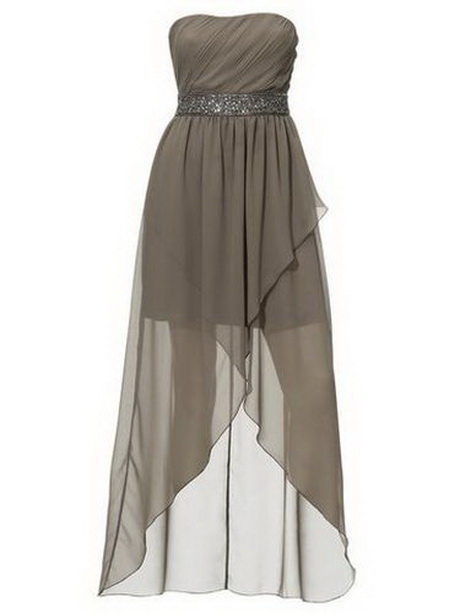 kleid-in-taupe-09-15 Kleid in taupe