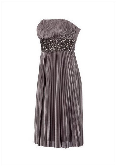 kleid-in-taupe-09-18 Kleid in taupe