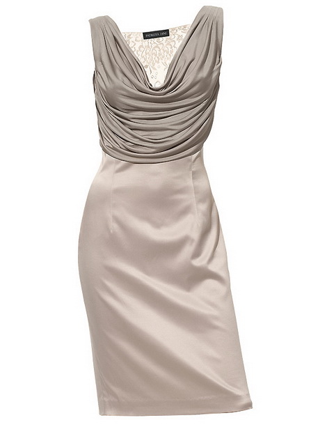 kleid-in-taupe-09-7 Kleid in taupe