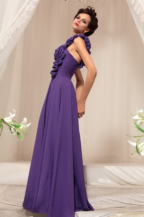 kleid-lang-elegant-63-13 Kleid lang elegant