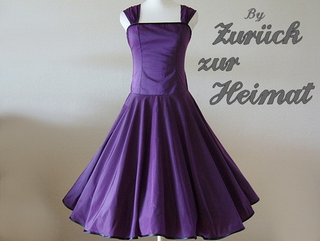 kleid-lila-hochzeit-91-14 Kleid lila hochzeit