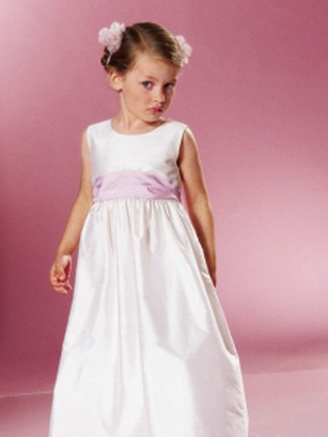 kleid-mdchen-festlich-94-10 Kleid mädchen festlich